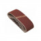 STERN. SB457X75/40 Set 5 benzi pentru aparat de slefuit BS457x75