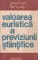 Foto  - 1