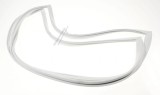 GARNITURA USA FRIGIDER 00242234 pentru frigider / combina frigorifica BOSCH/SIEMENS