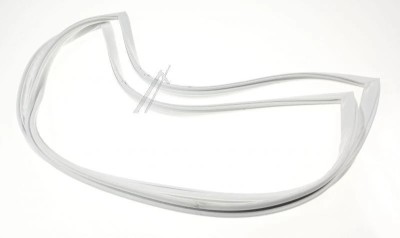 GARNITURA USA FRIGIDER 00242234 pentru frigider / combina frigorifica BOSCH/SIEMENS foto