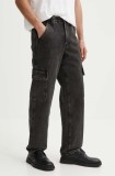 Levi&#039;s jeansi barbati 568 LOOSE STRT