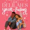 Reggie and Delilah&#039;s Year of Falling