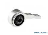 Bucsa brat Nissan Sunny 3 (1990-1996)[N14] #1
