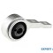 Bucsa brat Nissan Sunny 3 (1990-1996)[N14] #1