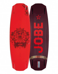 Placa Wakeboard profesionala pt barbati, Liberty Flex Wakeboard Men - PWPB2291 foto