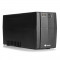 UPS off-line 900VA 360W Fortress NGS