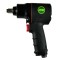 PISTOL MINI DE IMPACT 1/2&#039; COMPOSITE