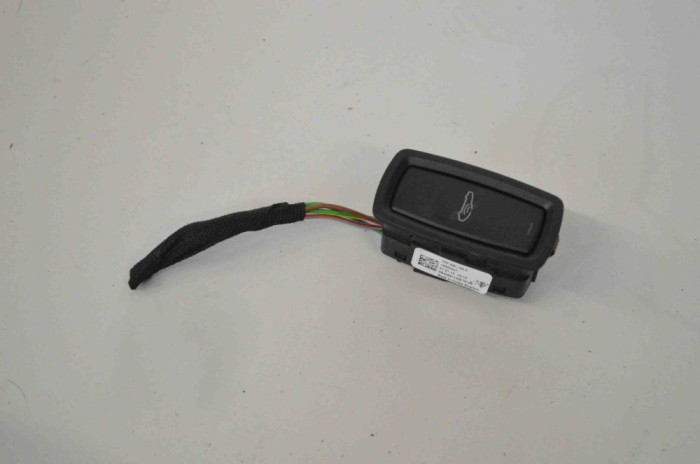Comutator PORSCHE CAYENNE 92A 2014 OEM: 7PP962109D 25971432