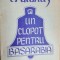 Un clopot pentru Basarabia- Traianus