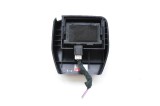 LEXUS RX _U3_ 2007 OEM: 89941-48030 SKU: 2423851