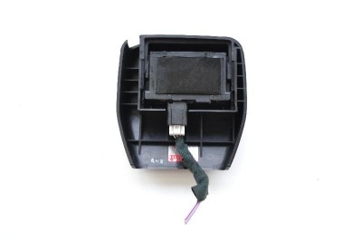 Senzor de ploaie LEXUS RX _U3_ 2007 OEM: 89941-48030 2423851 foto