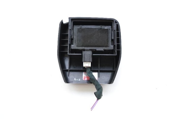 Senzor de ploaie LEXUS RX _U3_ 2007 OEM: 89941-48030 2423851