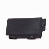 Ornament Stalp Spate Stanga Audi A5 F53 Coupe 2017, OEM 8W6867295