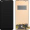Display cu Touchscreen MP compatibil cu OnePlus Nord