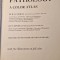 Gross pathology a color atlas R. C. Curran E. L. Jones