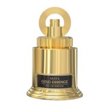 EMPER ASAYA GOLD ESSENCE, femei, 100 ml