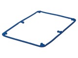 Garnitură elastomer TPE BoPad albastru