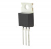 Tranzistor N-MOSFET, TO220-3, STMicroelectronics - STP12NM50