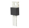 Triac, 600V, 12A, STMicroelectronics, BTB12-600BWRG, T140300