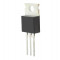 Tranzistor N-MOSFET, TO220AB, ON SEMICONDUCTOR (FAIRCHILD) - RFP12N10L