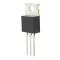 Triac, 700V, 12A, STMicroelectronics - BTA12-700CRG