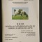 Ghid ALCATUIREA RATIILOR HRANA la VACILE de LAPTE 111pg Vaci Vaca Bovine Taurine
