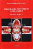 Tehnologia protezelor mobilizabile: Proteza totala - 2009 - Anca Mihaela Vitalariu (AP147)