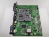 Placa Baza Main Board BN41-02635B BN94-13268L Samsung UE49NU7302K CY-NN049HGLV2H, Piese TV Display Testat