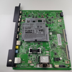 Main Board BN41-02635B BN94-13268L Din Samsung UE49NU7302K Ecran CY-NN049HGLV2H