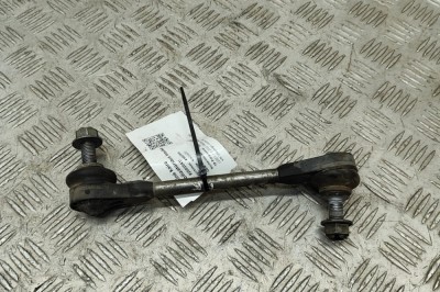 Bieleta stabilizatoare st&amp;acirc;nga față BMW iX I20 2022 OEM: 5A806C2 26820411 foto