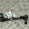 Bieleta stabilizatoare st&acirc;nga față BMW iX I20 2022 OEM: 5A806C2 26820411