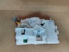 Placa Electronica Masina Spalat Electrolux EWS 3107NU/C7 Second Hand - Testata Functional