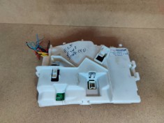 placa electronica masina de spalat electrolux EWS 3107NU / C7