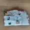 placa electronica masina de spalat electrolux EWS 3107NU / C7
