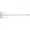 Mixer pentru mortare 120 mm, SDS conectare 56-023