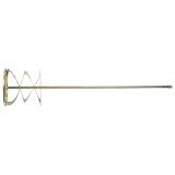 Mixer pentru mortare 120 mm, SDS conectare 56-023