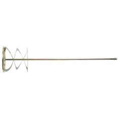 Mixer pentru mortare 120 mm, SDS conectare 56-023