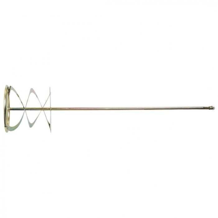 Mixer pentru mortare 120 mm, SDS conectare 56-023