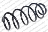 LESJ&Ouml;FORS 4272968 Arc spiral