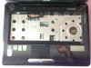 Toshiba Satelitte A300D-11S pentru Dezmembrare