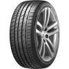 Anvelopă Vara LAUFENN S Fit Eq LK01 Plus 195/55 R15 85 H - C B 71 2