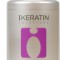 Sampon cu extracte naturale Kera Istraight 473ml