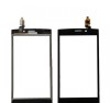 Touchscreen Philips S337 - Geam Sticla Display Telefon - Calitate Superioara