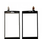 Touchscreen Philips S337 - Geam Sticla Display Telefon - Calitate Superioara