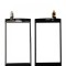 Touchscreen Philips S337