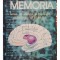 Gheorghe Vuzitas - Memoria - Intre medicina si biologie, psihologie si filozofie (Editia: 1998)