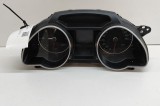 Ceas de bord AUDI A5 Sportback 8TA 2014 OEM: 8T0920984K | 23461265