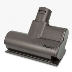 Mini perie motorizata Dyson 966086-02 pentru aspirator SV05