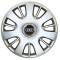 Capace Audi r16 la set de 4 bucati cod 407