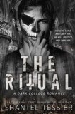 The Ritual - SAS Gardners EU